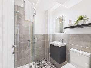 Bathroom- click for photo gallery